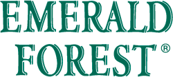 Emerald Forest USA